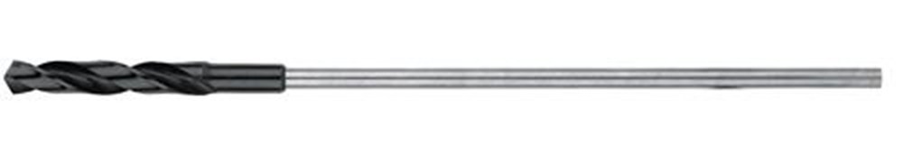 Afbeelding voor Bekistingsboor cv 18x400mm