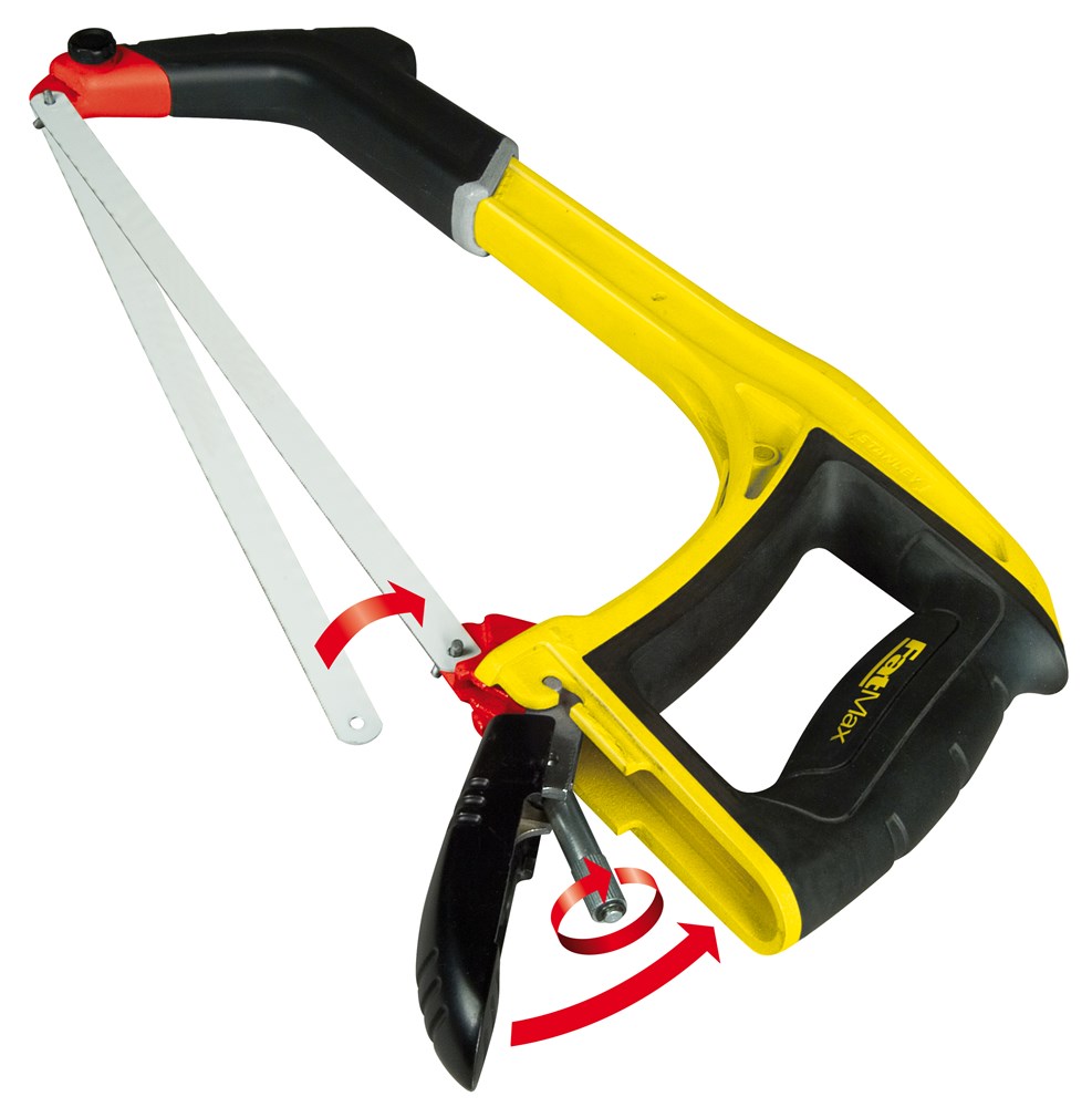 metaalzaag stanley fatmax-18 metaalzaag stanley fatmax-18