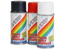 https://www.ez-catalog.nl/Asset/ee8535d13d2f4f8e8fe7ed86ab5097be/ImageFullSize/021600.jpg