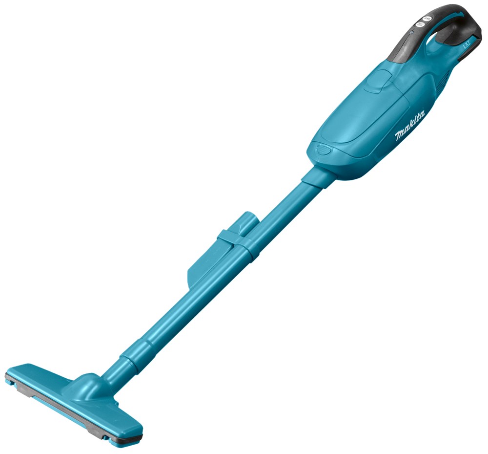 DCL182Z_C3L0.png