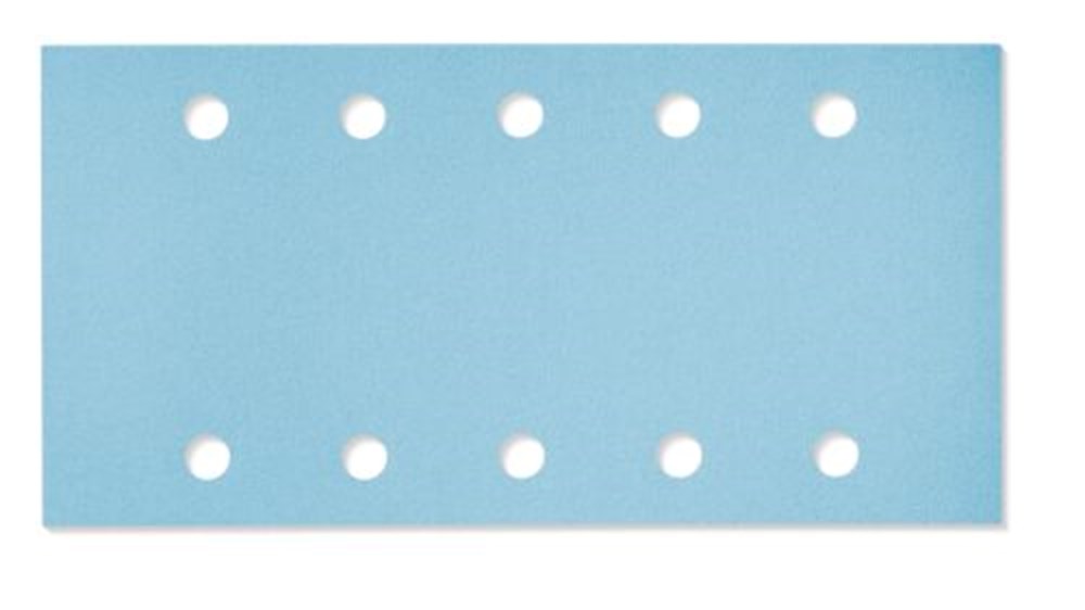 schuurstrook festool granat-1 schuurstrook festool granat-1