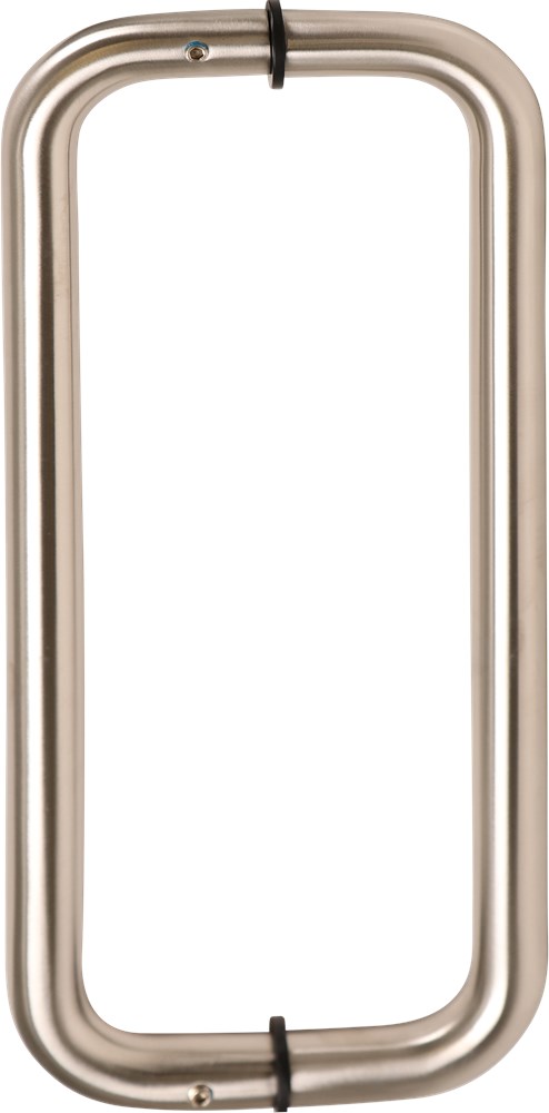 deurgreepset rvs a2 oxloc-8 deurgreepset rvs a2 oxloc-8