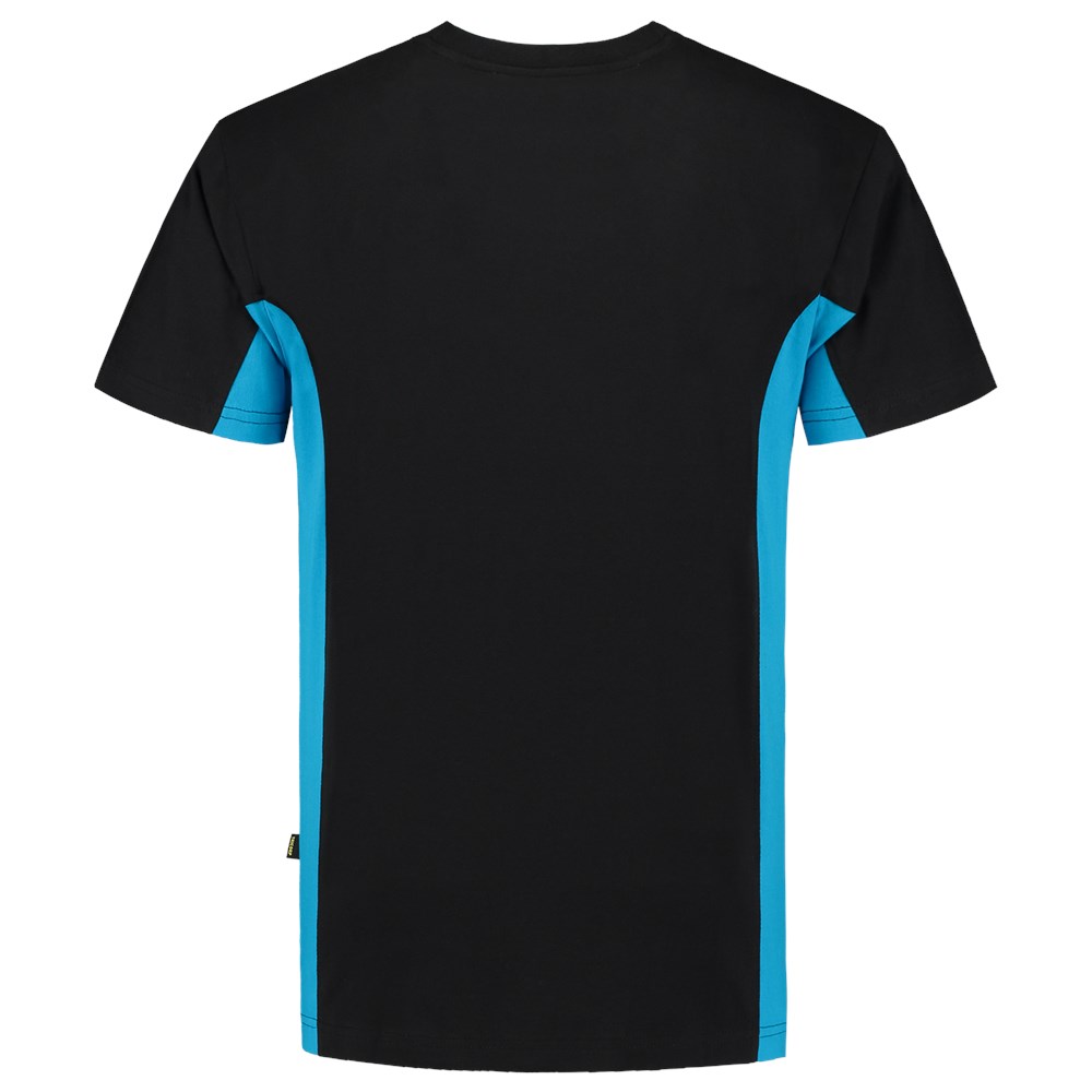 102002blackturquoiseback.png