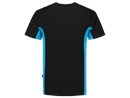 102002blackturquoiseback.png