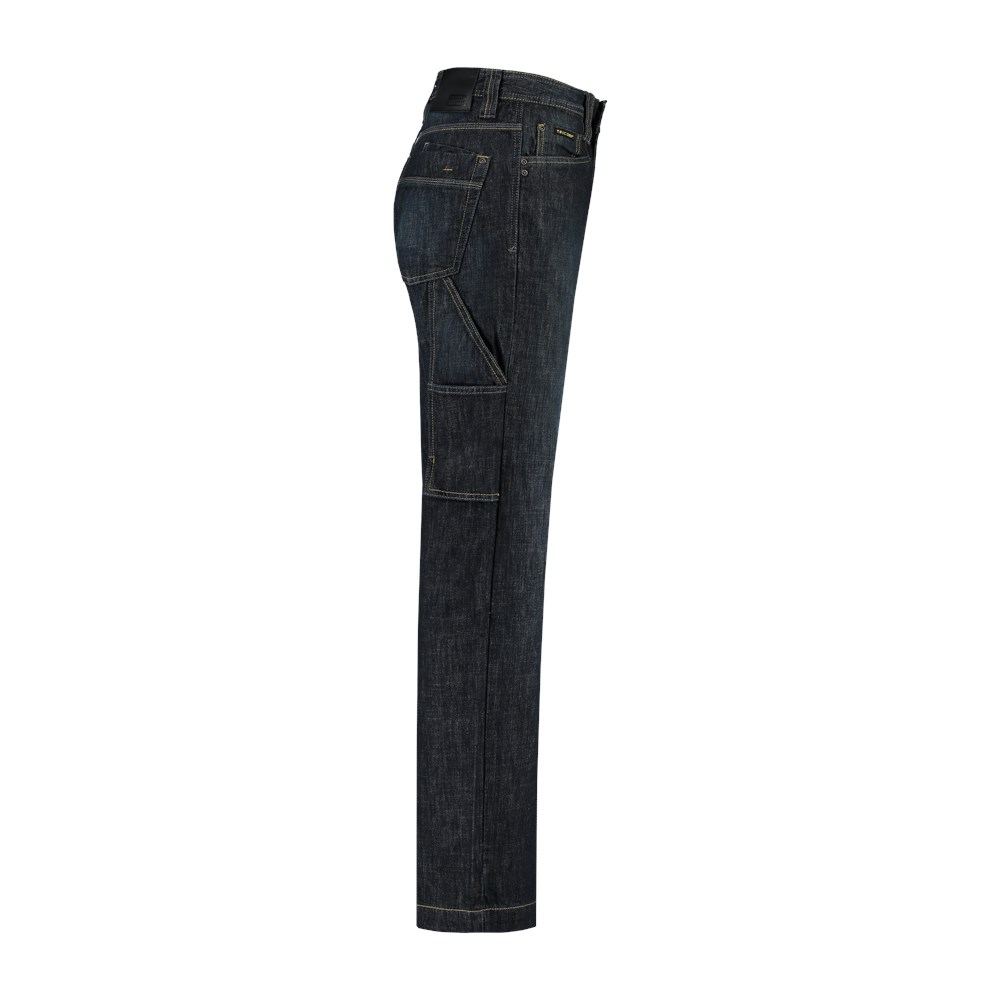 502001denimblueright.png