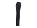 502001denimblueright.png