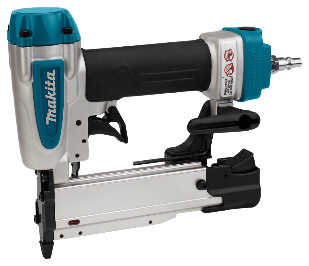 pintacker makita 8bar-3 pintacker makita 8bar-3