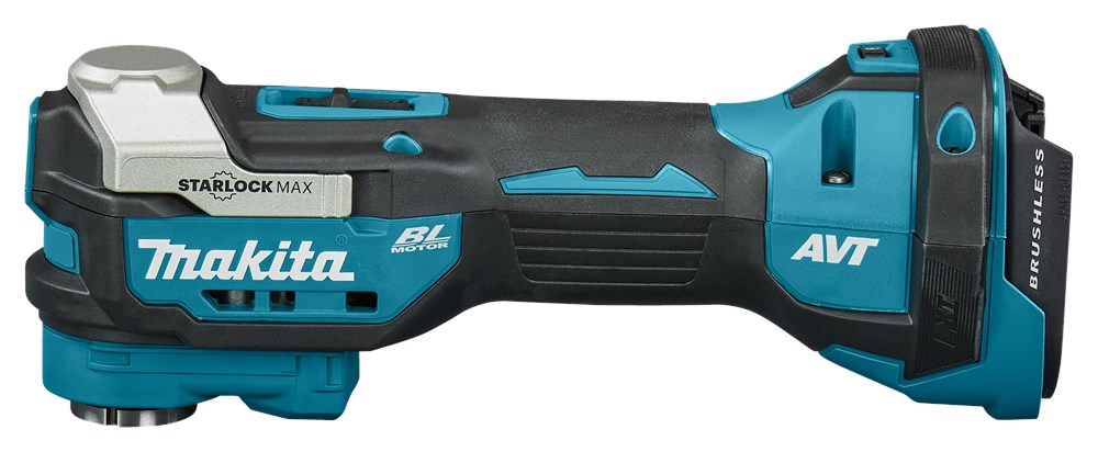 accu multitool makita starlock max-2 accu multitool makita starlock max-2