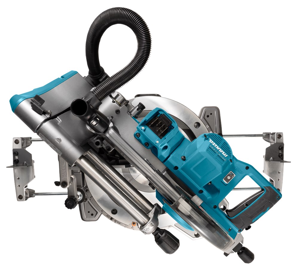 accu radiaal afkortzaagmachine makita-14 accu radiaal afkortzaagmachine makita-14