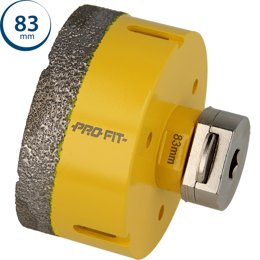 gatzaag diamond dry profit-1 gatzaag diamond dry profit-1