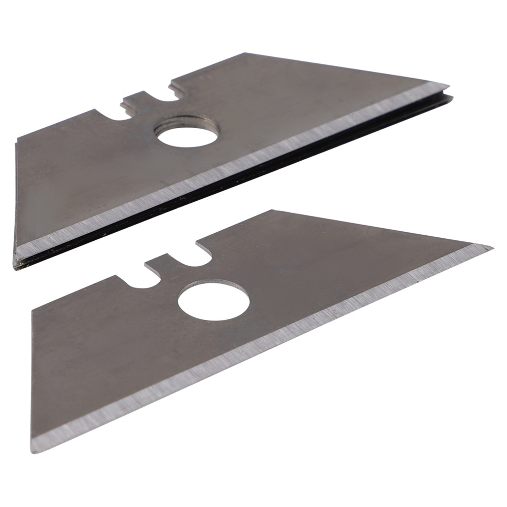 Afbeelding voor Reservemessen