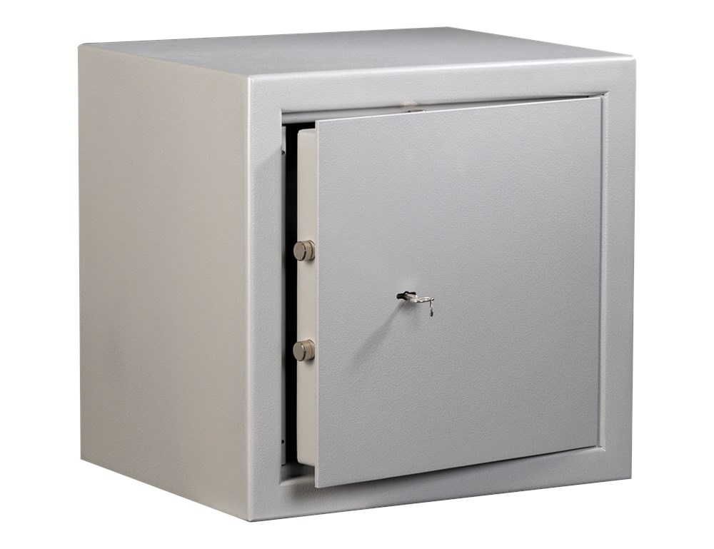 kluis inbraakwerend de raat-5 kluis inbraakwerend de raat-5