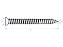852-KZS-platkop-tek.png