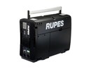 https://www.ez-catalog.nl/Asset/eeab3d027c2c4de3a55c0ff44014c81d/ImageFullSize/SV10E-Portable-service-unit.jpg