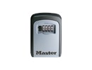 Masterlock 5401 Gesloten.png