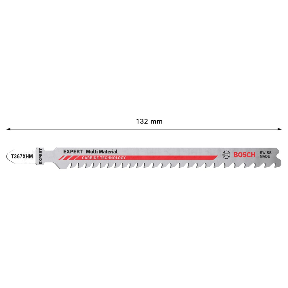 decoupeerzaagblad bosch multimaterial-2 decoupeerzaagblad bosch multimaterial-2
