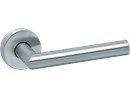 Oxloc Deurkruk RVS haaks met rozet KUNSTSTOF ONDERROZET 1220932-1220940.png