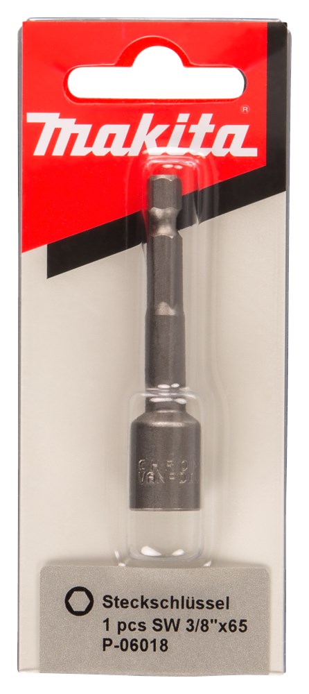 P-06018_C1N1.png