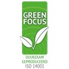 Greenfocus