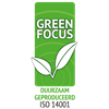 Greenfocus