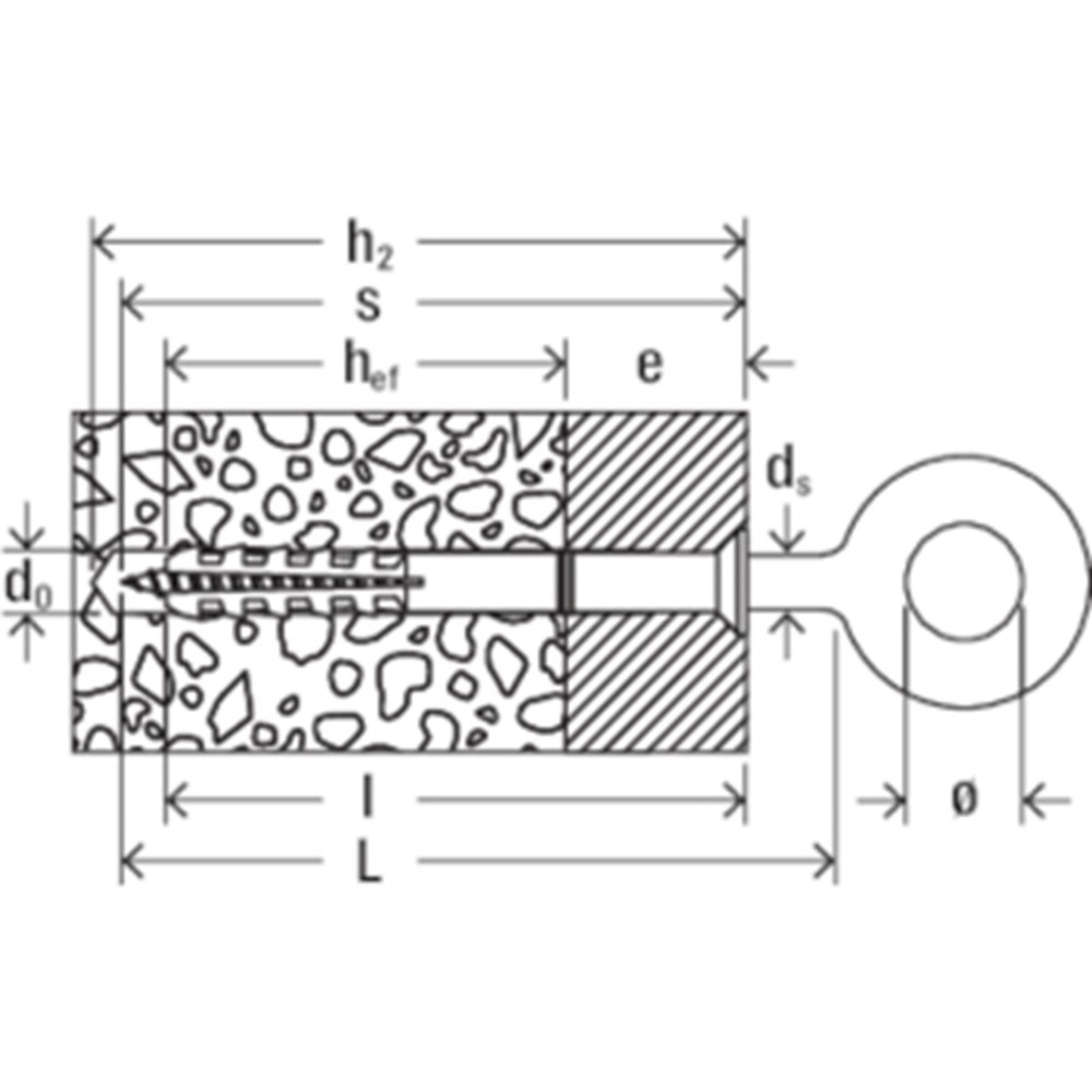 w1_pf_z_01_gs-14_f_sall_aqq_v2.jpg