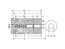 w1_pf_z_01_gs-14_f_sall_aqq_v2.jpg