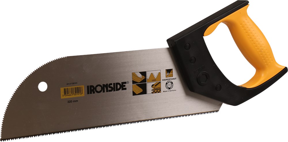 sleufzaag hardpoint ironside-3 sleufzaag hardpoint ironside-3