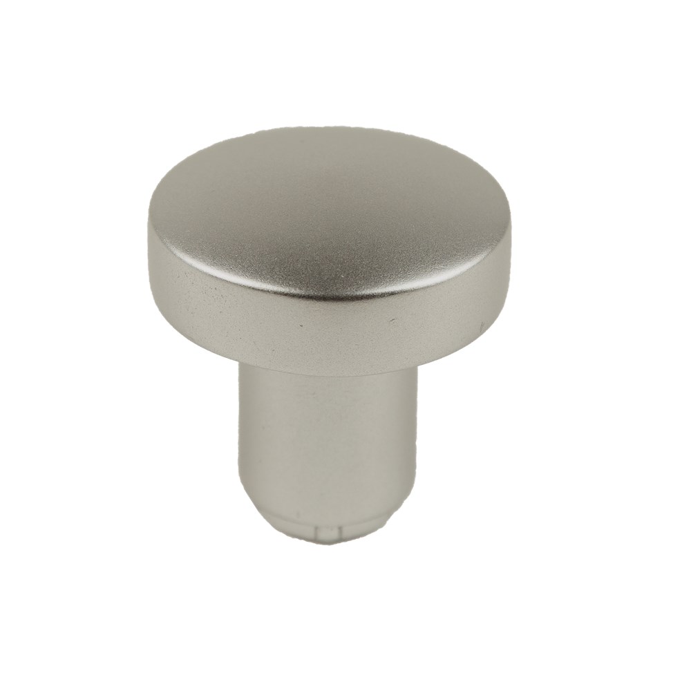 voordeurknop aluminium f1 ami-1 voordeurknop aluminium f1 ami-1