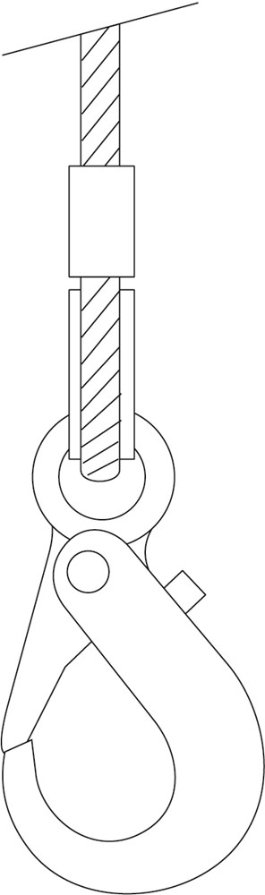064-LH.jpg