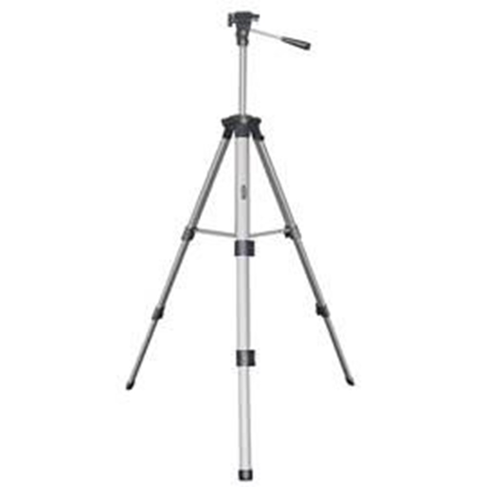 driepootstatief aluminium stanley-2 driepootstatief aluminium stanley-2