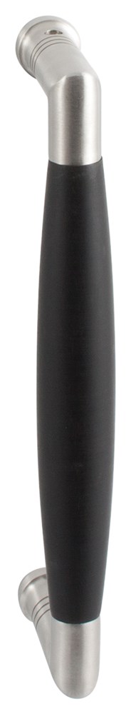 GPF49300900B.jpg