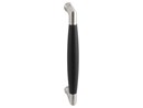 GPF49300900B.jpg