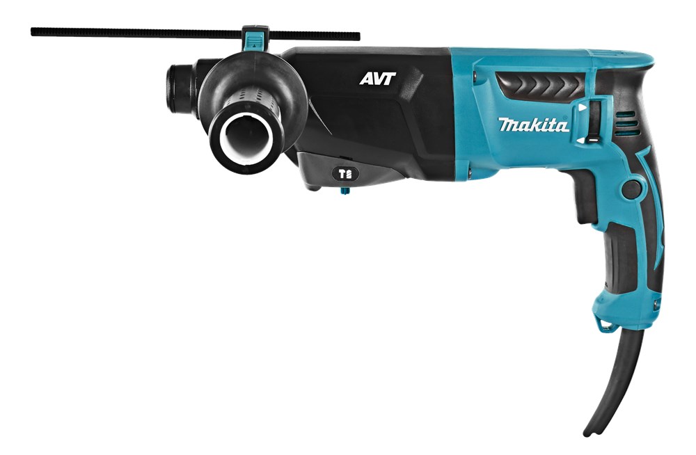 boorhamer makita sds-plus-5 boorhamer makita sds-plus-5