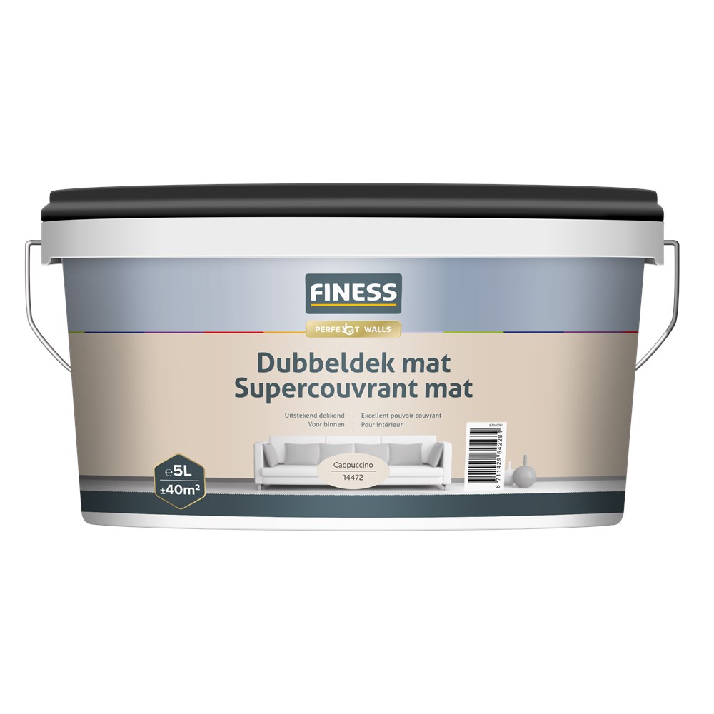 https://www.ez-catalog.nl/Asset/eec91f65dfce407e92c9c353446d5c4f/ImageFullSize/8711429642215.jpg