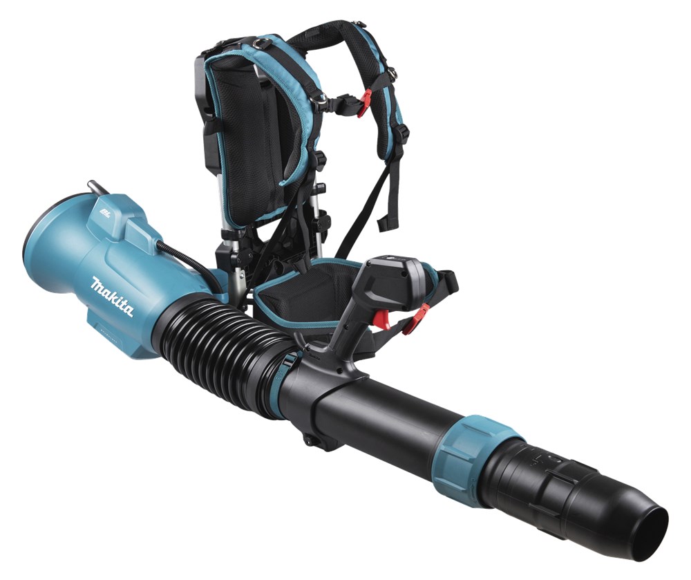 accu rugbladblazer makita-1 accu rugbladblazer makita-1
