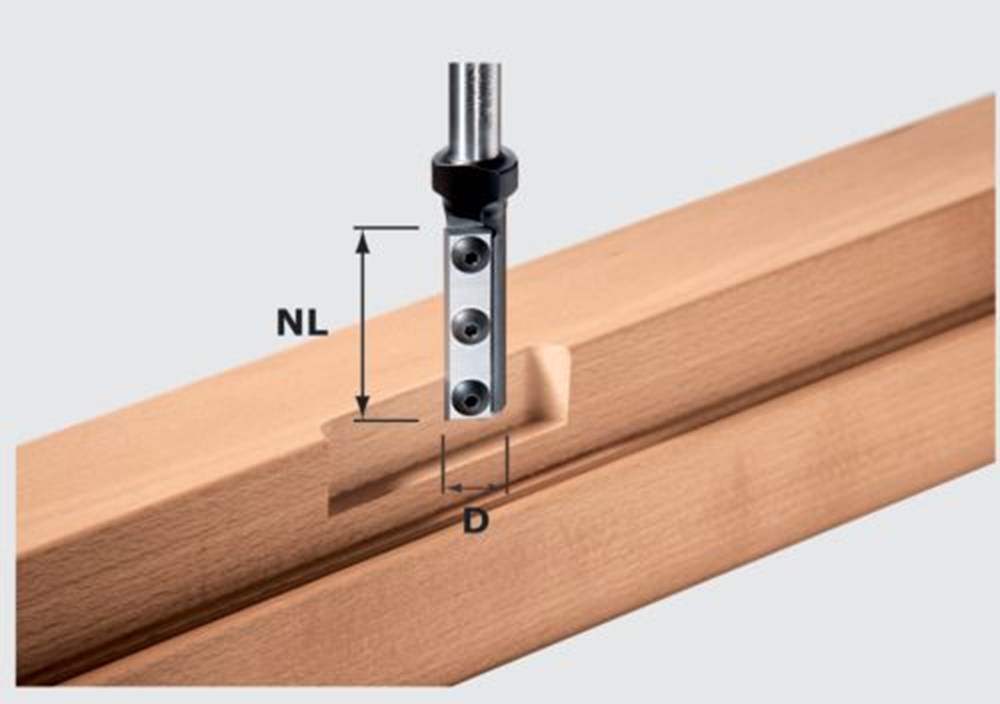 keermesgroeffrees hardmetaal festool-2 keermesgroeffrees hardmetaal festool-2