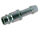 385119-erp076806-png-erp076808.png