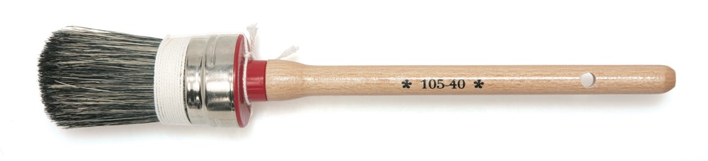 https://www.ez-catalog.nl/Asset/eed0b1c5dd964b9c8928c1104ab40b38/ImageFullSize/10-105400.jpg