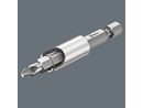 899_4_1_k_detail_mit_bit.jpg