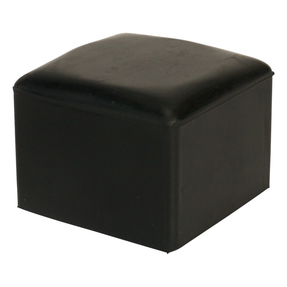 8713331244938_C1R0.png