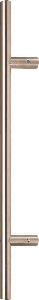 1219550_2.png