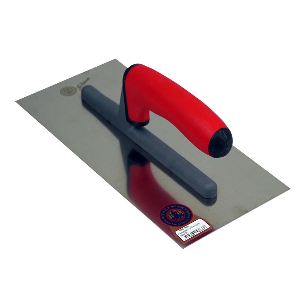 MM621500.png