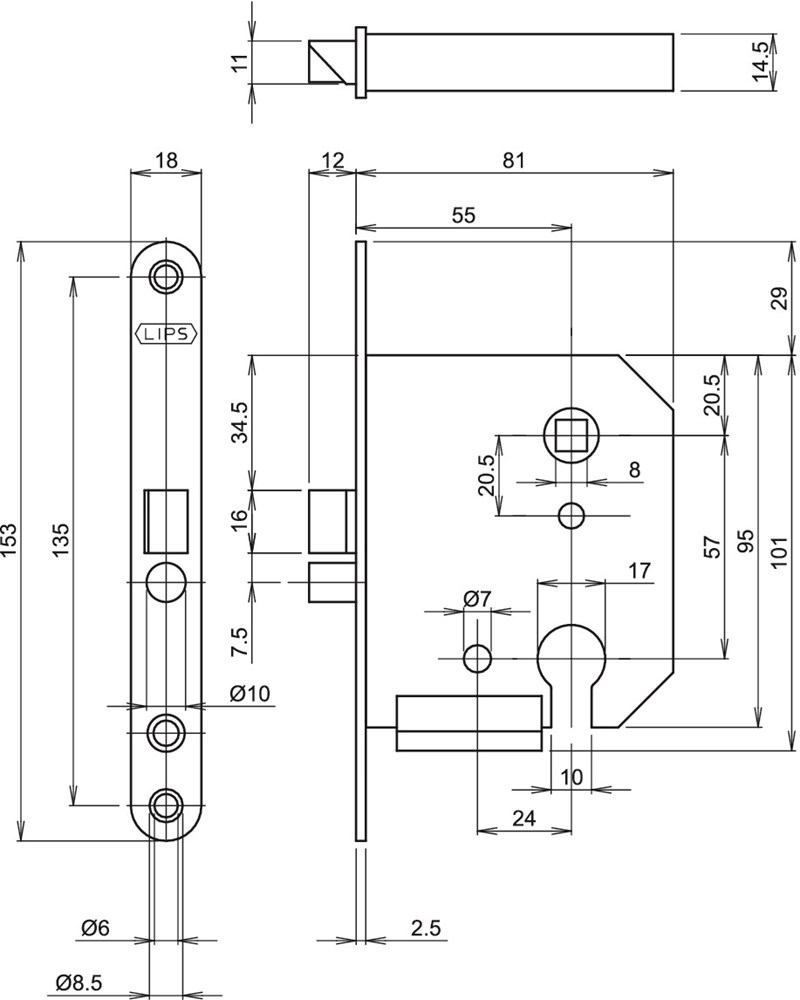 TC2135.jpg