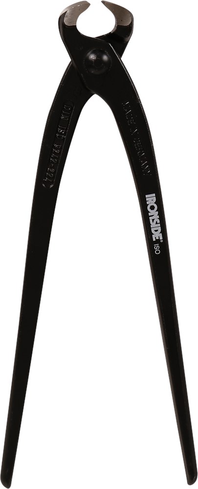 moniertang ironside-1 moniertang ironside-1