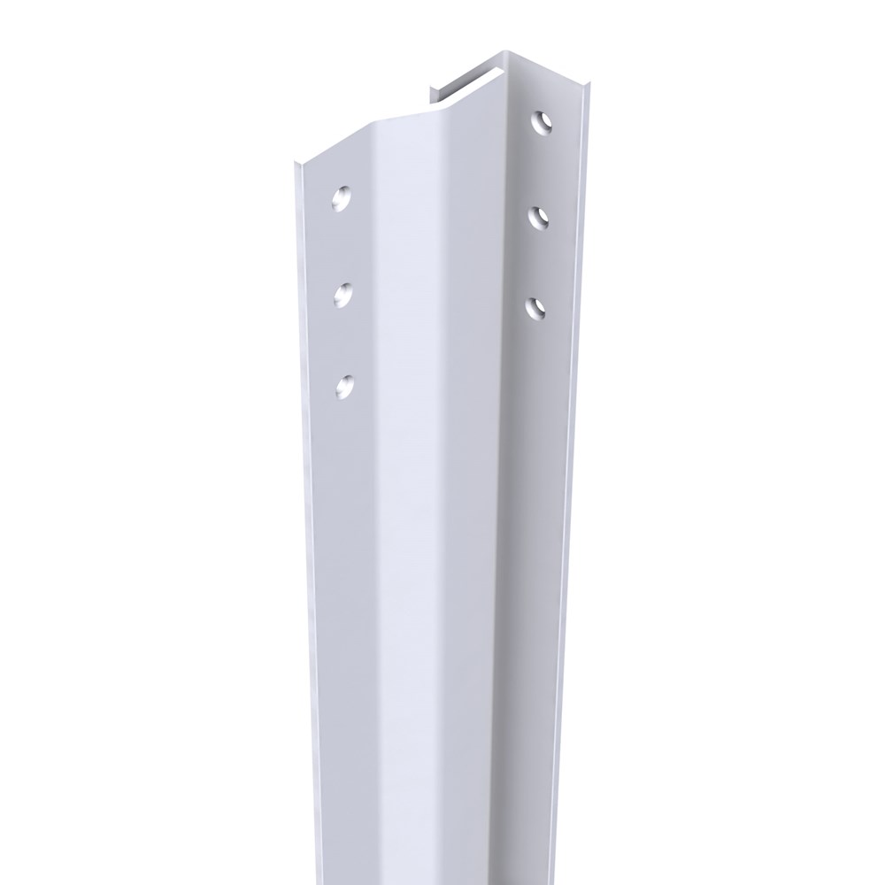 secustrip binnendraaiend wit skg*-1 secustrip binnendraaiend wit skg*-1