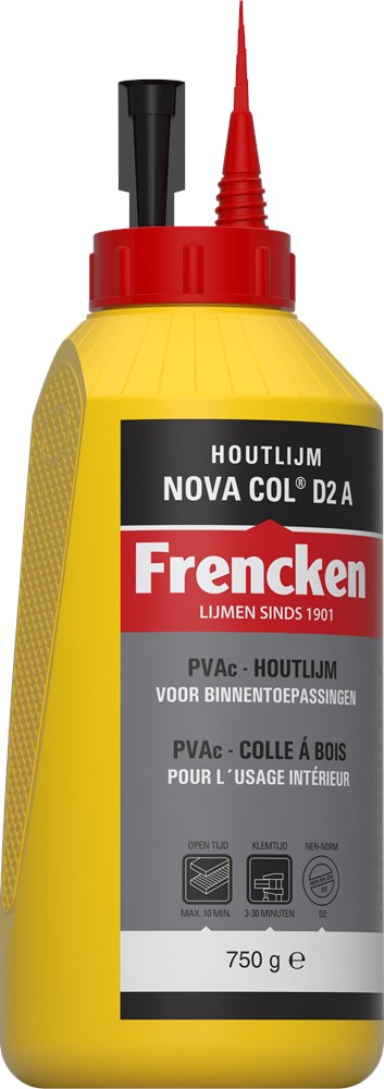 houtlijm vochtbestendig frencken-1 houtlijm vochtbestendig frencken-1