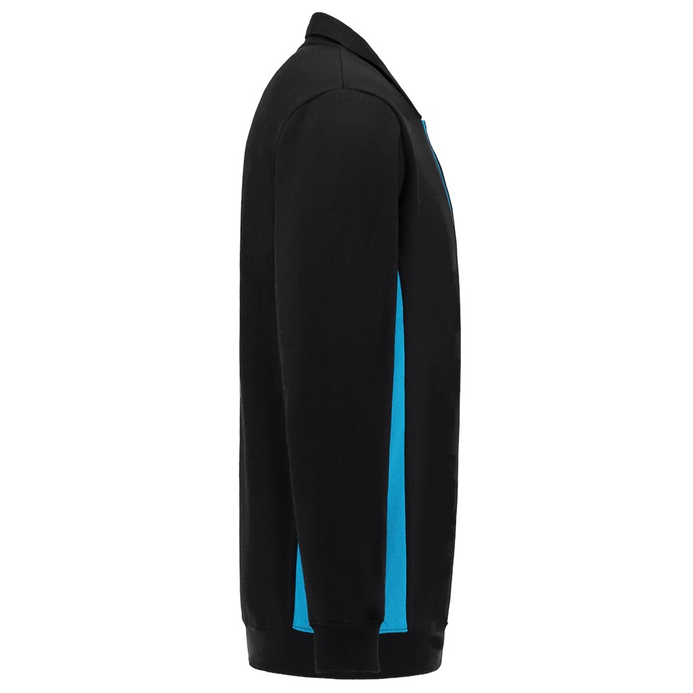 302001blackturquoiseright.png