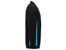 302001blackturquoiseright.png