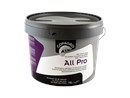 https://www.ez-catalog.nl/Asset/eee49878780c41f88285ace207335d9f/ImageFullSize/COPAGRO-PLAMUUR-COPALLPRO10L.jpg