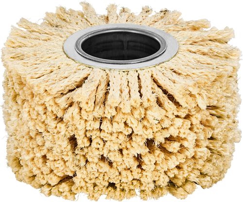 rustilonborstel festool-2 rustilonborstel festool-2